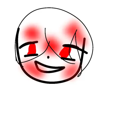 Profile image of 유이온