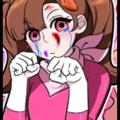 Profile image of 아름