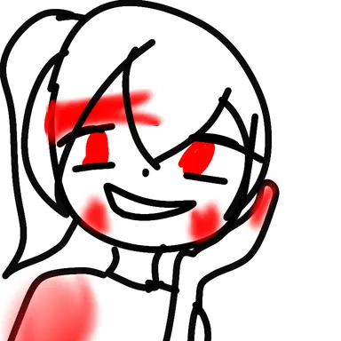 Profile image of 유치온