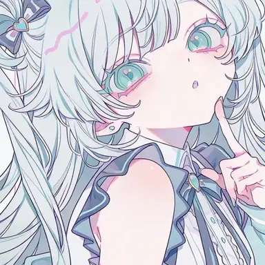 Profile image of さゆ