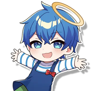 Profile image of あかさか