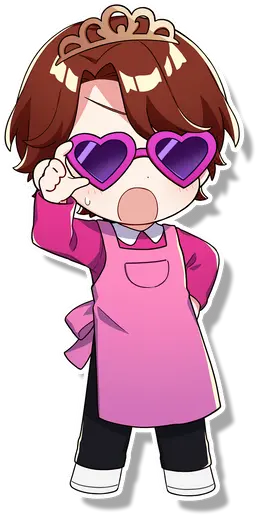 Profile image of Okan