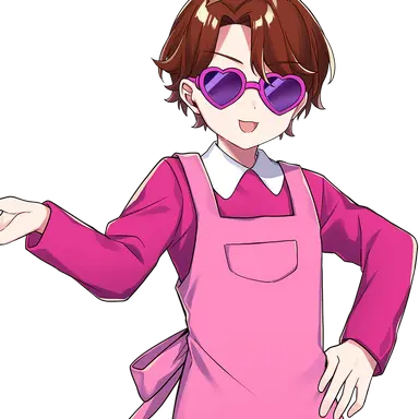 Profile image of おかん