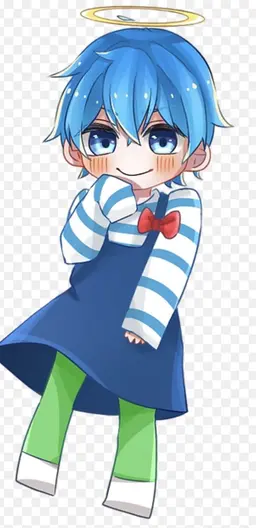 Profile image of Akasaka