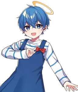 Profile image of Akasaka