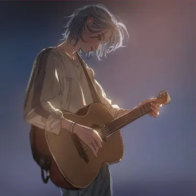 Profile image of 심온해