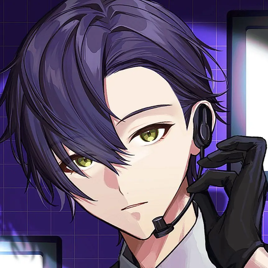 nemui_ningen의 剣持刀也