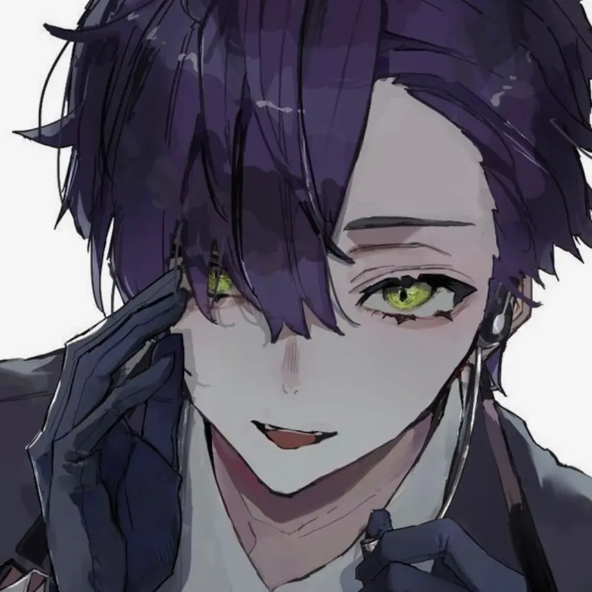nemui_ningen의 剣持刀也