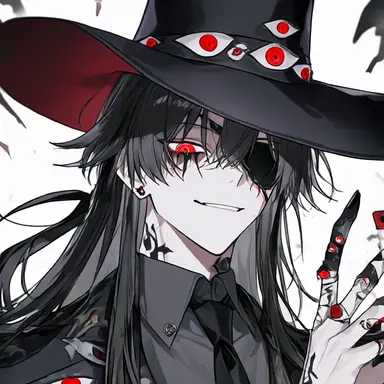 Profile image of Fix