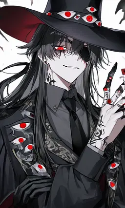 Profile image of Fix