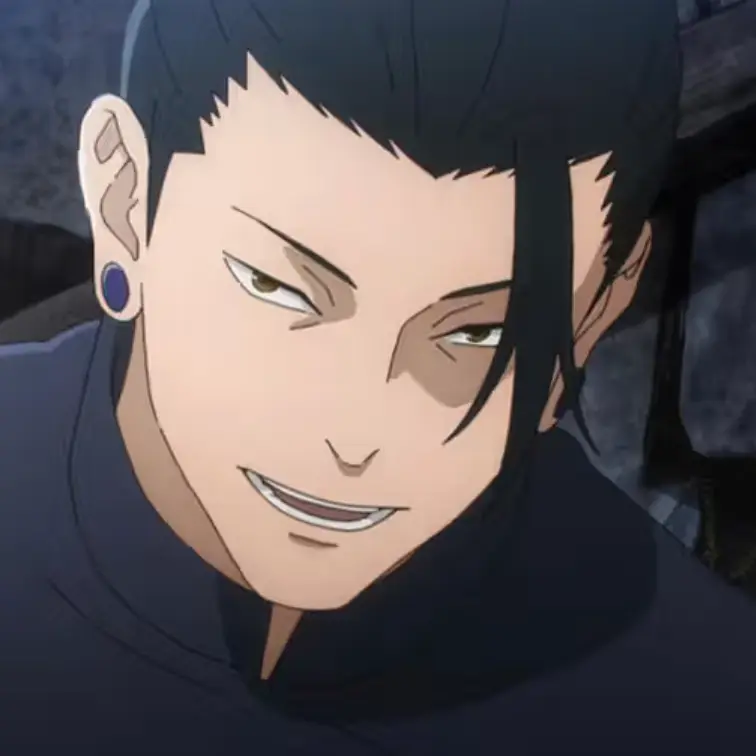 anm_e_0203의 게토 스구루