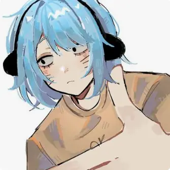 Profile image of ニョン