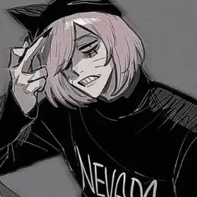 Profile image of ニェン