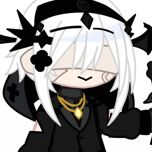 1234567891011121315의 ランフレンの人がオリキャラ達の世界に！？