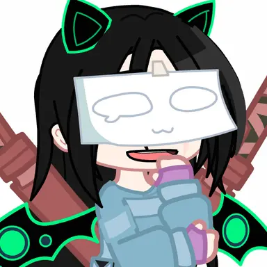 Profile image of ラン