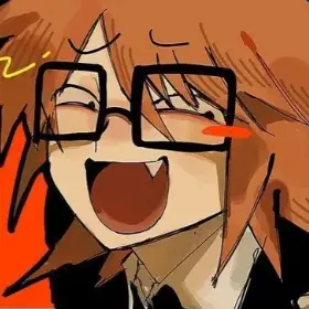Profile image of ランダル