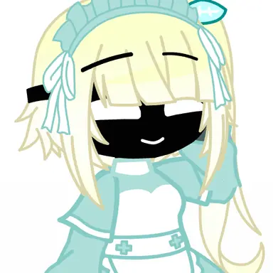 Profile image of ミント