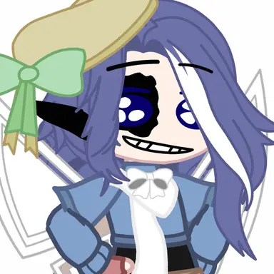 Profile image of カナデ
