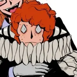 Profile image of セバスチャン
