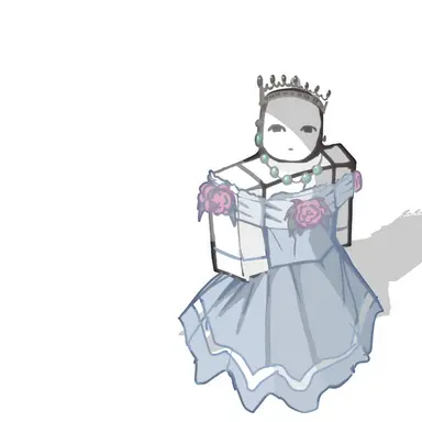 Profile image of 카르밀라