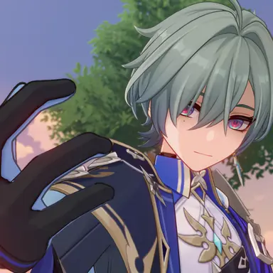 Profile image of ローエン