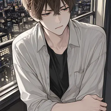 Profile image of 츠구무