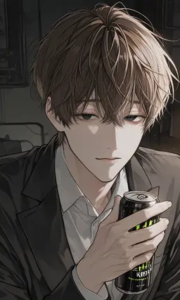 Profile image of 츠구무