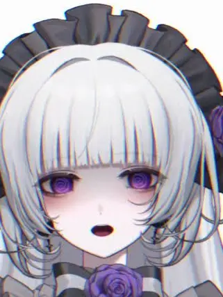 Natsuyasumi828의 柘榴シロ