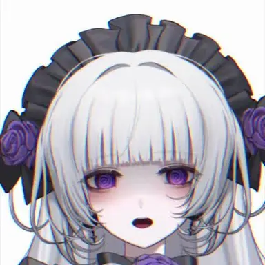 Profile image of 柘榴シロ