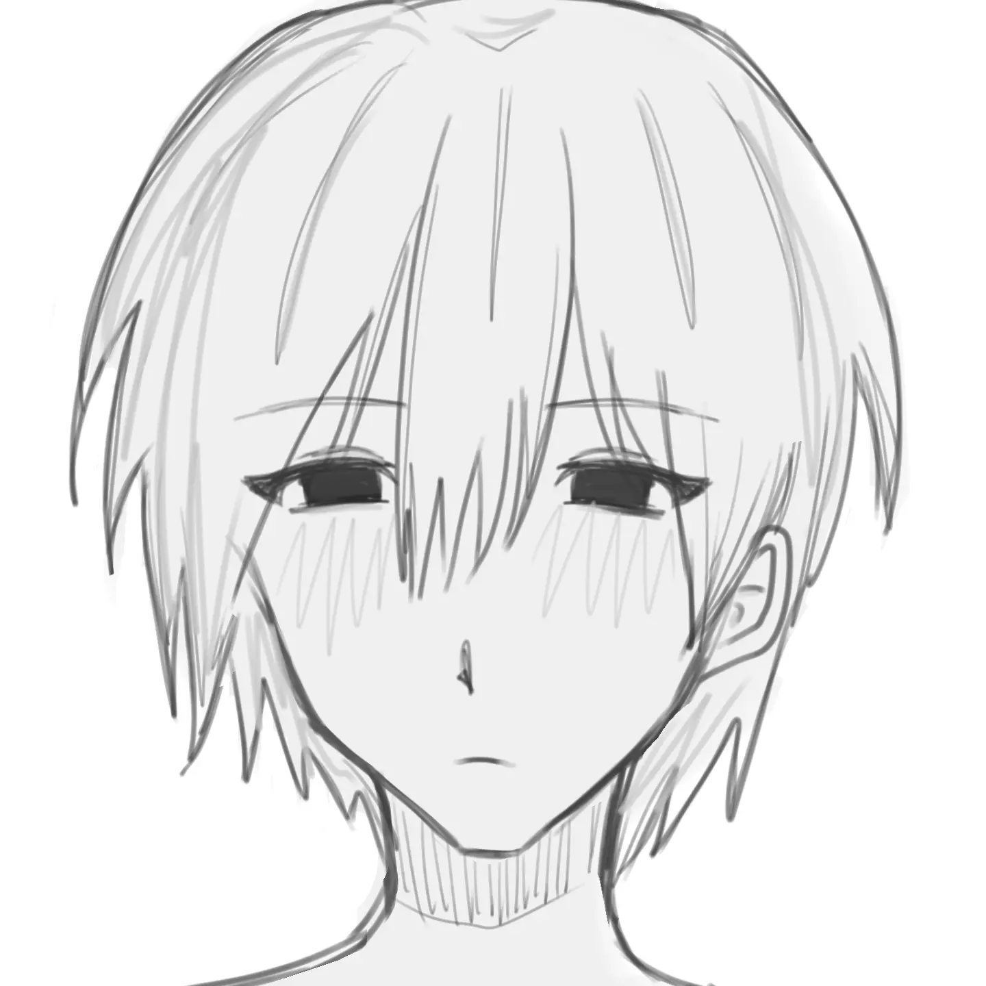 m_yuff의 試