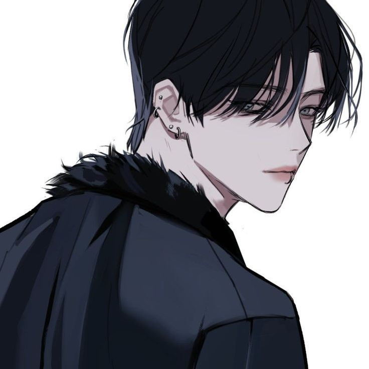서은현 대표 이미지