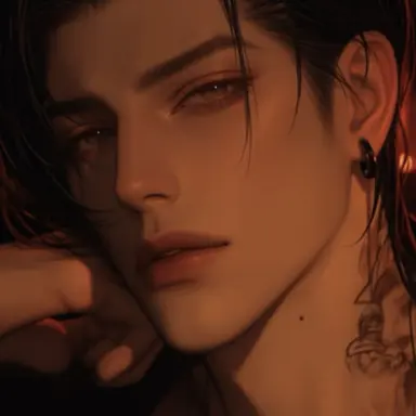 Profile image of 최민재