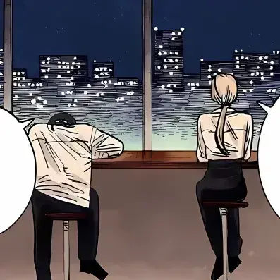 DirectWeek3146의 Kishibe and Quanxi