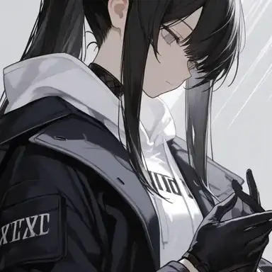 Profile image of 律貴