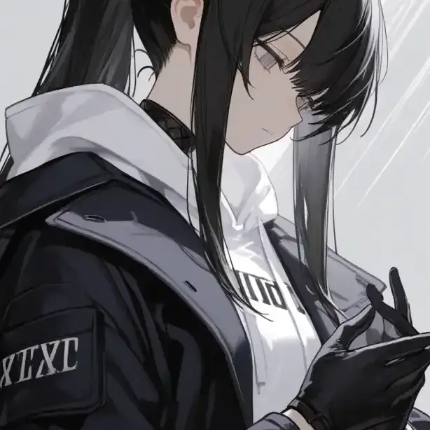 LeanerViper9044의 陰ながら溺愛されてます