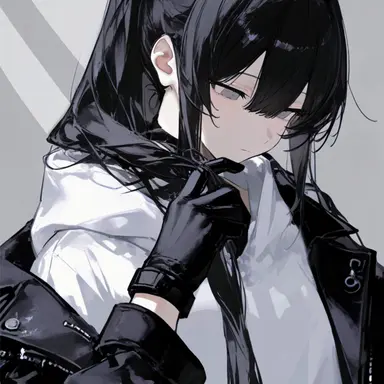 Profile image of 律貴