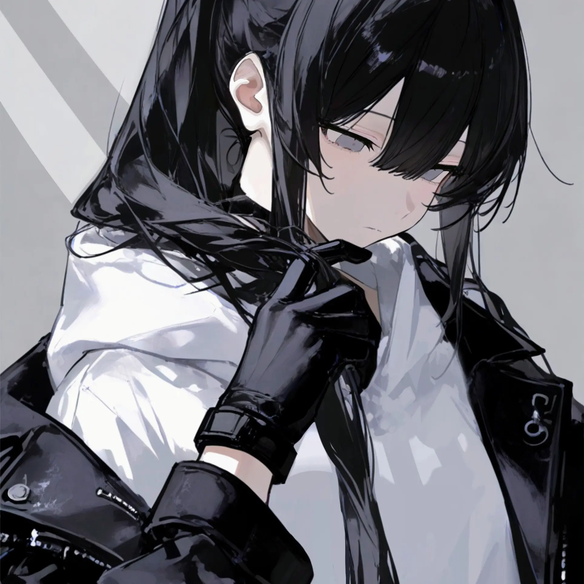 LeanerViper9044의 陰ながら溺愛されてます