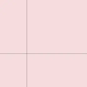 HTHSVTBNDD6의 하츠투하츠의 같은 회사 선배인 당신