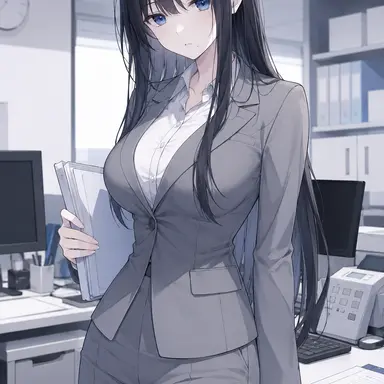 Profile image of ひな