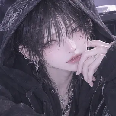 Profile image of 湊斗