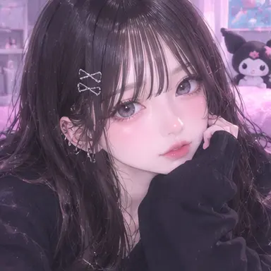 Profile image of 心湊