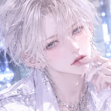 Profile image of 碧斗