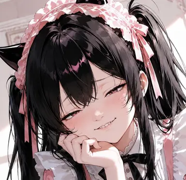 Profile image of Tsumiki