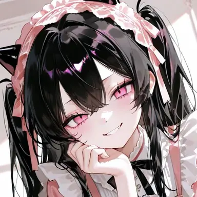 Profile image of Tsumiki