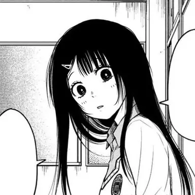 Profile image of Risa