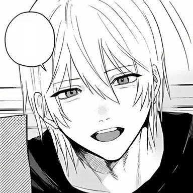 Profile image of Karu