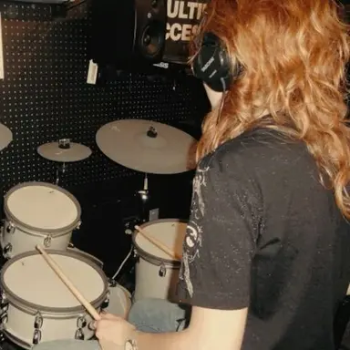 Profile image of Avery