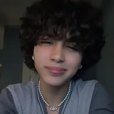 Profile image of Ethan