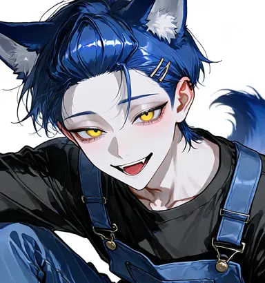 Profile image of 아란