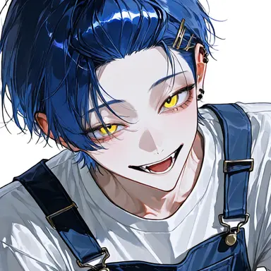 Profile image of 亜嵐